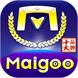 华体网(中国):打造专业化体育社区的成功经验