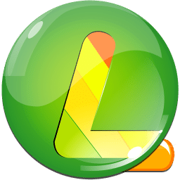 新手入门:好博体育app首页注册及使用流程