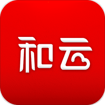 mk国际(中国)市场动态分析与未来发展趋势