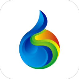 新手入门:好博体育app首页注册及使用流程