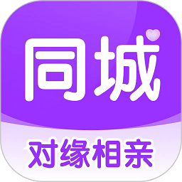 游官网在线使用攻略:旅途中的便捷助手