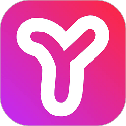 如何通过app改善您的生活质量