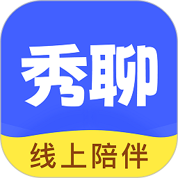 为什么选择boyu博鱼中国娱乐而非其他平台